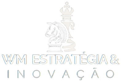 WM Estratégia e Inovação