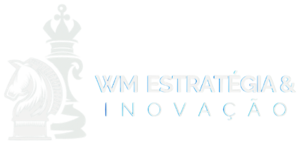 WM Estratégia e Inovação